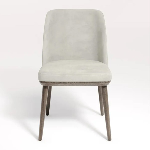 Стілець обідній Essen: сучасний стиль для вашого інтер'єру