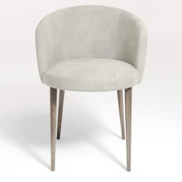 Стілець обідній Siena - Сучасний та стильний для вашого інтер'єру