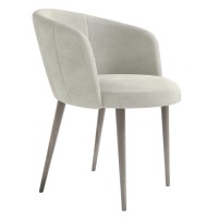 Стілець обідній Siena