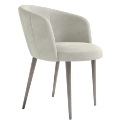 Стілець обідній Siena