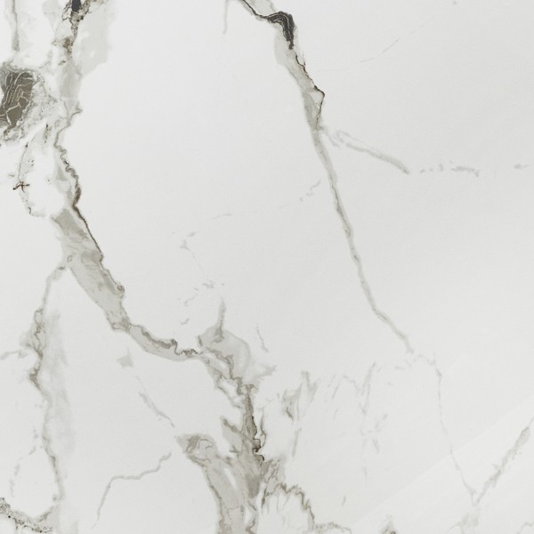 Стіл Roland 120-180: Розкладний стіл для кухні та кафе