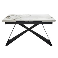 Стіл Roland 120-180