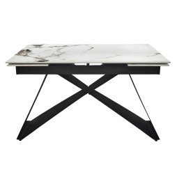 Стіл Roland 120-180