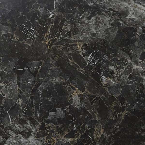 Стіл Roland 140-220: сучасний розкладний стіл для вашої кухні