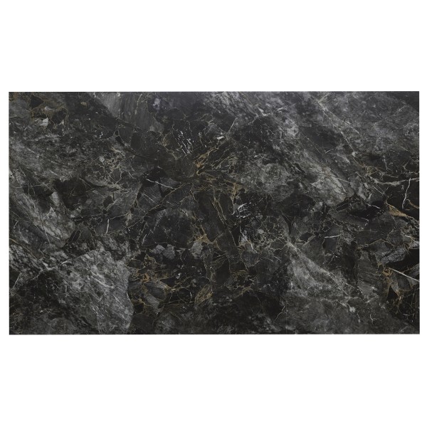 Стіл Roland 140-220: сучасний розкладний стіл для вашої кухні