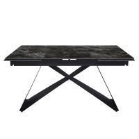 Стіл Roland 140-220