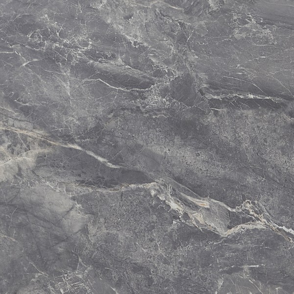 Стіл Roland 160-240 – сучасний розкладний стіл для вашої кухні