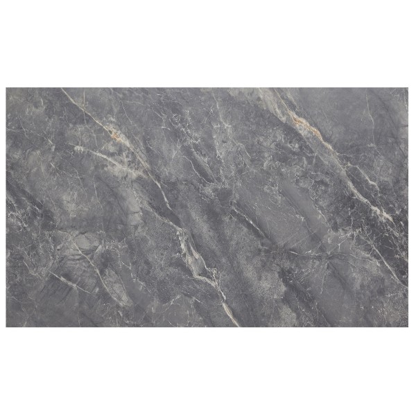 Стіл Roland 160-240 – сучасний розкладний стіл для вашої кухні