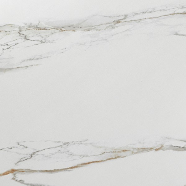 Стіл Roland 160-240 – сучасний розкладний стіл для вашої кухні