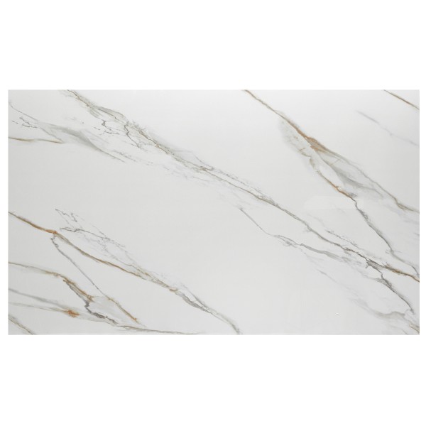 Стіл Roland 160-240 – сучасний розкладний стіл для вашої кухні