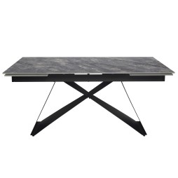 Стіл Roland 160-240