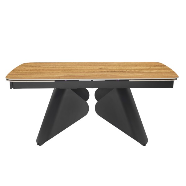 Стіл Hamilton 160-240 для вашої кухні