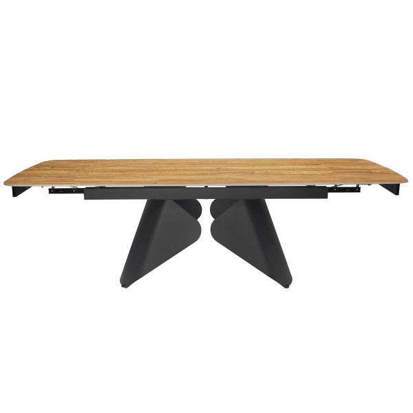 Стіл Hamilton 160-240 для вашої кухні