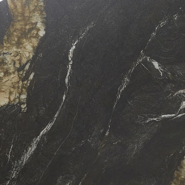 Стол Hamilton 180-260 — Раздвижной стол для кухни