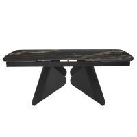 Стол Hamilton 180-260