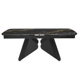 Стіл Hamilton 180-260