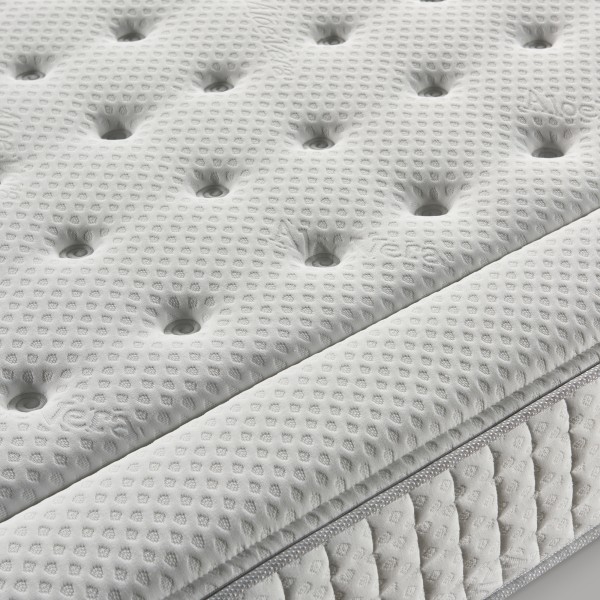 Матрац Geneva - комфортний сон для кожного