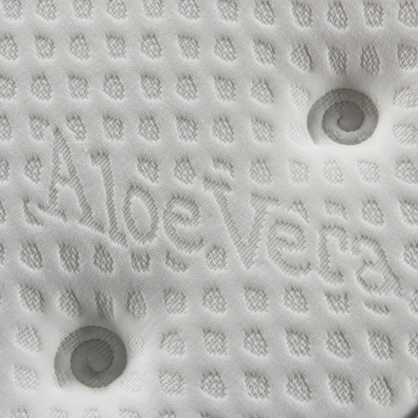 Матрац Geneva - комфортний сон для кожного