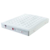 Матрац Geneva