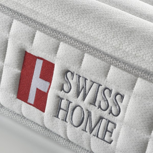 Матрац Arbon – підвищена жорсткість для ідеального сну