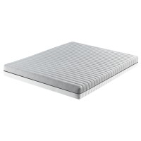 Матрац Hamilton