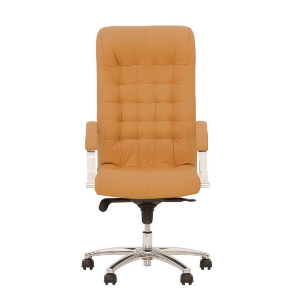 Крісло Lord (Лорд) - комфорт і стиль для вашого офісу