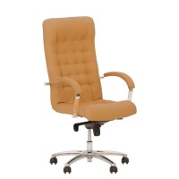 Крісло Lord (Лорд)