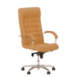 Крісло Lord (Лорд)