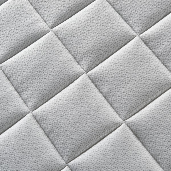 Матрац Orlando – Ваш комфортний сон з двосторонньою жорсткістю