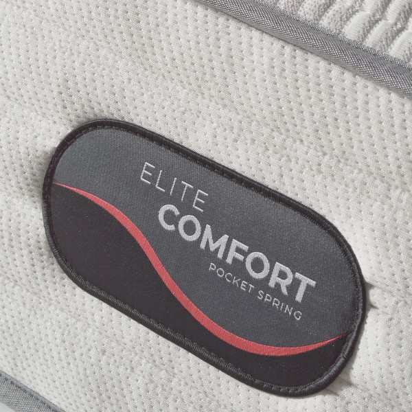 Матрац Kingston - Ідеальний вибір для здорового сну