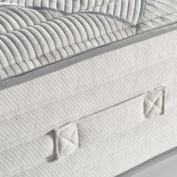 Матрац Kingston - Ідеальний вибір для здорового сну