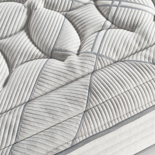 Матрац Kingston - Ідеальний вибір для здорового сну