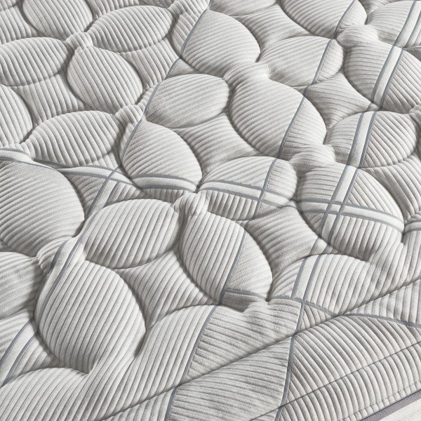 Матрац Kingston - Ідеальний вибір для здорового сну