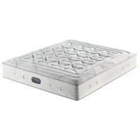 Матрац Kingston