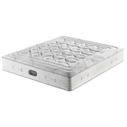 Матрац Kingston