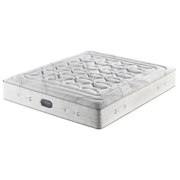 Матрац Kingston - Ідеальний вибір для здорового сну