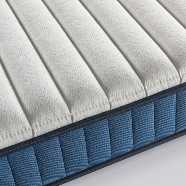 Матрац Madison з підвищеною жорсткістю для комфорту вашого сну