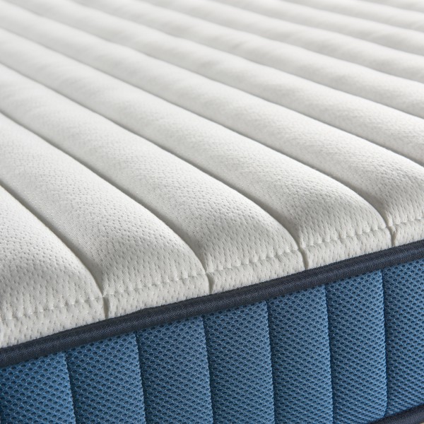 Матрац Madison з підвищеною жорсткістю для комфорту вашого сну