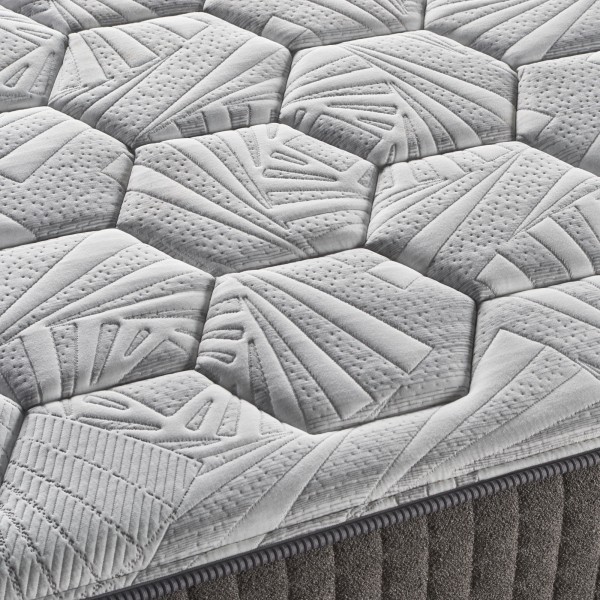 Матрац Sheridan — комфорт і здоровий сон