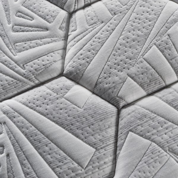 Матрац Sheridan — комфорт і здоровий сон