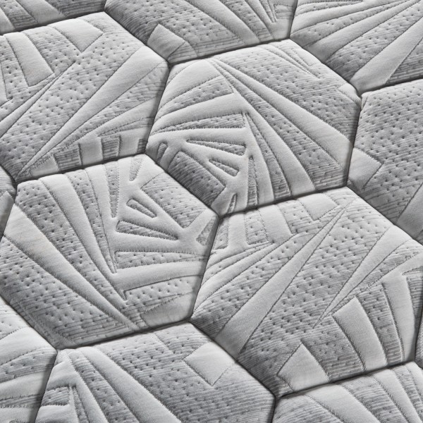 Матрац Sheridan — комфорт і здоровий сон