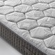 Матрац Sheridan — комфорт і здоровий сон