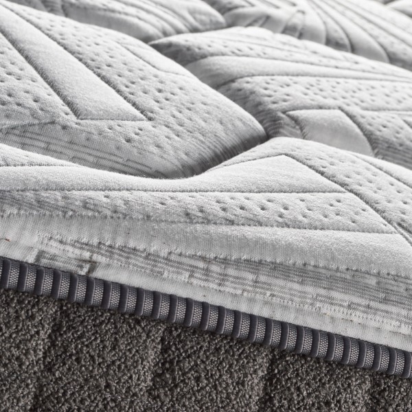 Матрац Sheridan — комфорт і здоровий сон