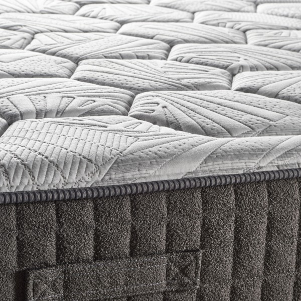 Матрац Sheridan — комфорт і здоровий сон