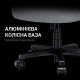 Геймерське крісло Anda Seat Phantom 3 Pro Size L Dark Gray Linen Fabric