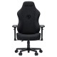 Геймерське крісло Anda Seat Phantom 3 Pro Size L Dark Gray Linen Fabric