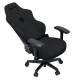 Геймерське крісло Anda Seat Phantom 3 Pro Size L Dark Gray Linen Fabric