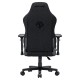 Геймерське крісло Anda Seat Phantom 3 Pro Size L Dark Gray Linen Fabric
