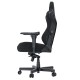 Крісло ігрове Anda Seat Kaiser 3 Pro Size XL Dark Gray Fabric – Для максимального комфорту під час гри