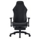Ігрове крісло Anda Seat Luna Pro Size L Dark Gray Fabric